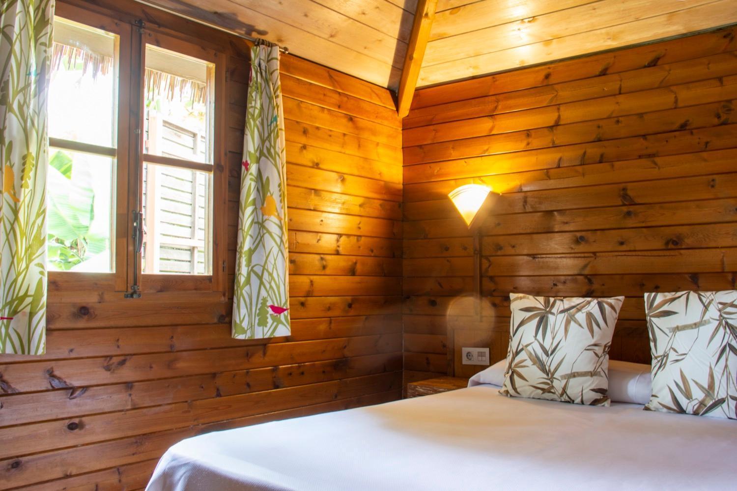 סאלו Sanguli Camping & Resort מראה חיצוני תמונה